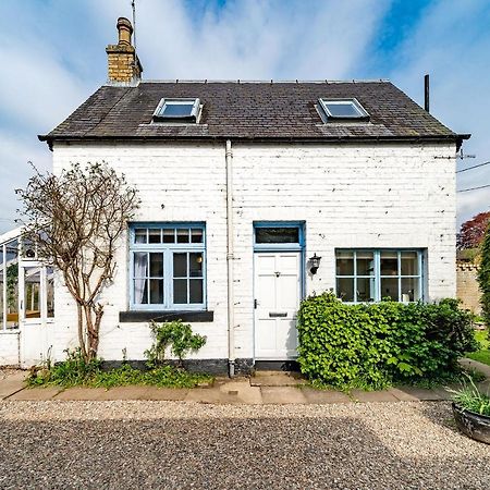 Robins Nest Cottage 布莱尔高里 外观 照片